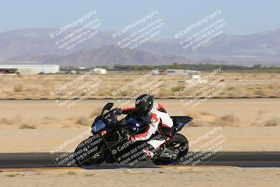 media/May-27-2023-TrackXperience (Sat) [[0386355c23]]/Level 3/Session 2 (Turn 9 Inside Speed)/